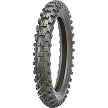 Shinko 546 Series Rear 90/100-14 49M Bias TT Tire