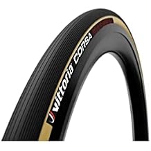 Vittoria Corsa G2.0 Tubular Tire