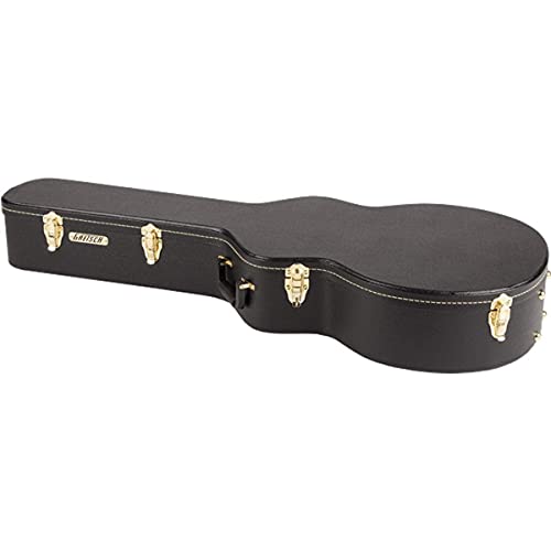 Fender Gretsch G6294 Jumbo Acoustic Guitar Case