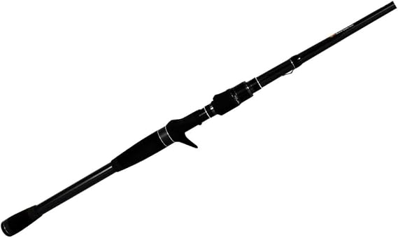 Phenix RodsFishing Rod