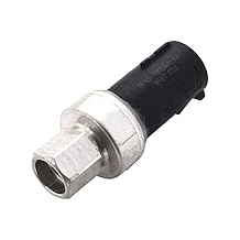 6F93-19D594-AA/6L2Z-19D594-BA AC Air Conditioner Pressure Switch for Focus/Fiesta/Escape 6F9319D594AA