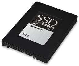 Greenhouses SSD SATA MLC GB GH ssd32gs MB