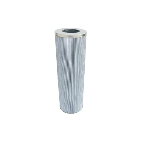 Radwell Verified Substitute 168300xh3xls000p-sub Beta Ratio: 2003, Collapse Rating: 305, Filter, Flow Direction: Outside-in, Height: 38.69, Hydraulic, Media: Microglass, Micron: 3, Operating Temp - 1