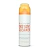 SOFSOLE Instant Cleaner 5 oz or 9 oz - Deep Cleaning Foaming Action Lifts Dirt & Debris from Toughest Fabrics & Materials - Scrub Top Applicator - Refreshing Scent - Athletic Shoes & Footwear