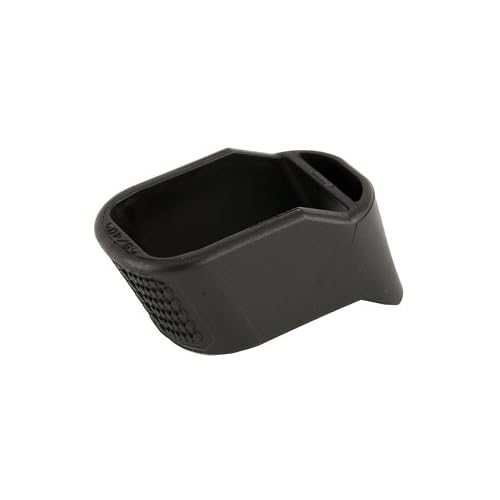 Kruger RUG90620 RUGER American Compact 17Rd Mag slv
