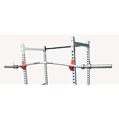 Mega Bow Bar 92 Long by NYB