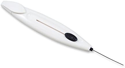 Monofilament Pen, Diabetic Pen