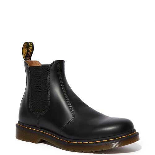 Dr. Martens mens 2976 Antique Temperley