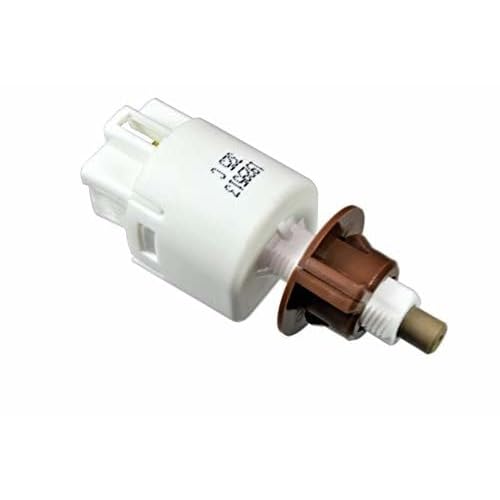 PT Auto Warehouse BLS-305 - Stoplight Brake Light Switch Replaces 19204485, 19184554, 84340-09310, 8434009310, 84340-09040, 84340-09070, 84340-79015, 84340-09041, 84340-19026, 84340-19025