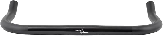 Origin8 Bullhorn Handlebar