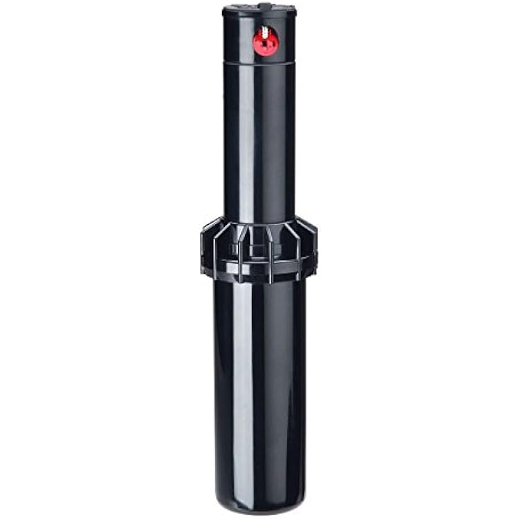 K-Rain RPS75 34 Rotor Sprinkler with Check Valve
