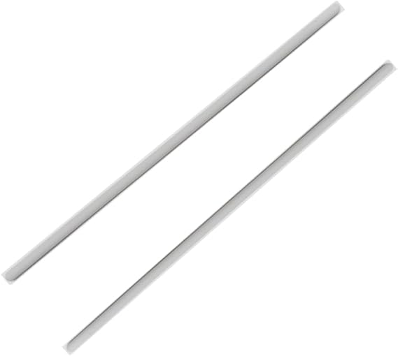 XIANG-YI Dizüstü Bilgisayar Kauçuk Ayak Şeritleri Microsoft Surface Laptop için Yedek Dizüstü Bilgisayar Arka Kapağı Kaymaz Silikon Tampon Ayakları Şerit Gri