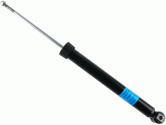 Sachs 312 468 Shock Absorbers