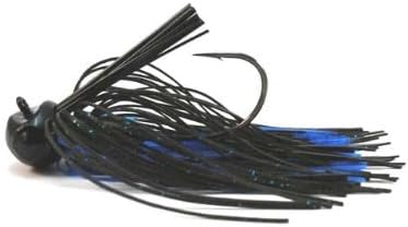 NetBait Fishing Paca Bug Jig