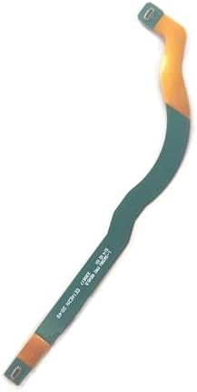 SUB Main Signal Antenna Flex Cable Motherboard for Samsung Galaxy S24 Ultra SM-S928U