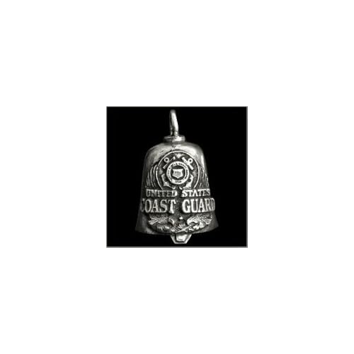 Coast Guard Gremlin Bell