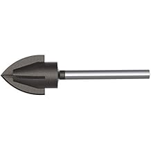 WingIts RC-WA200GT54 APACHE200 Drill Bit 1-1/4" for Grab Bar
