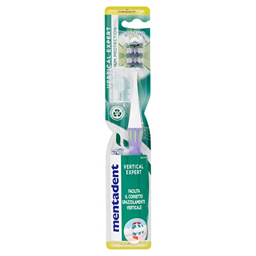 Toothbrush Vertical Expert