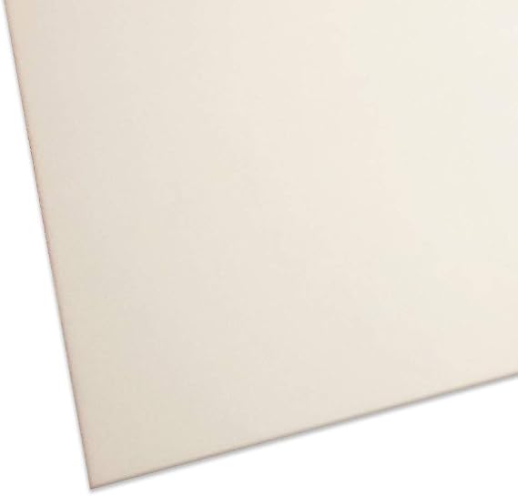 Blade Saving 5'x8' Rhino Cutting Mats