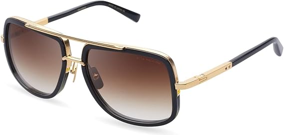Dita | Mach One | 2030-b