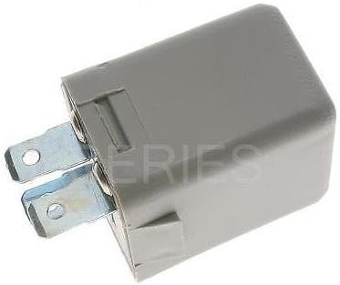 HR151T Horn Relay