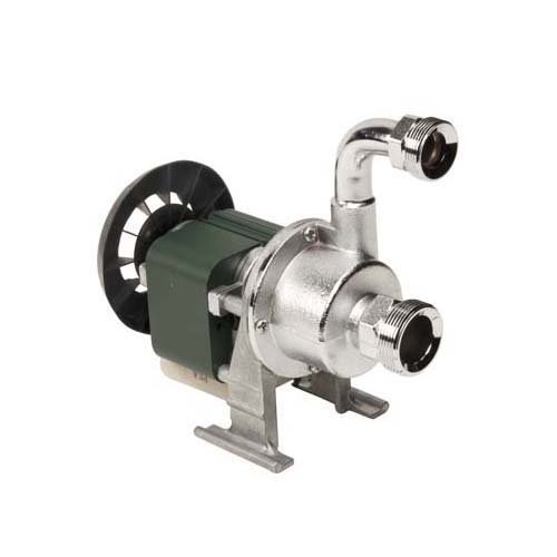 CECILWARE Water Pump 115V, 348 GPH E000F