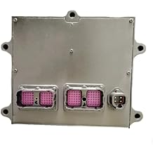 New Computer Board 4988820 Compatible with Cummins