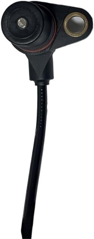 10Pcs Crankshaft Position Sensor For OE No.:4015068,832029,6389915,5847685,0261210240