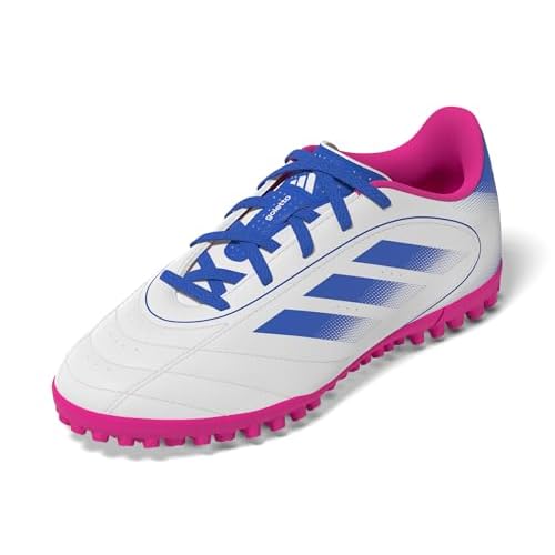 adidas Kids Goletto IX Turf