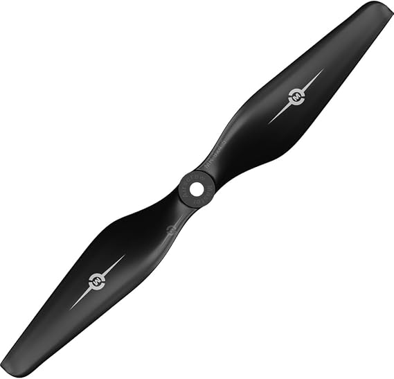 Master Airscrew Performance 6x3.2 Multi-Rotor Series 2-Blade Propeller - Normal/Tractor/CCW