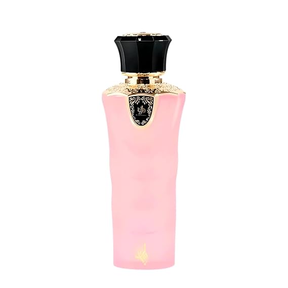 Al Wataniah Tibyan eau de parfum 3.4floz/100ml