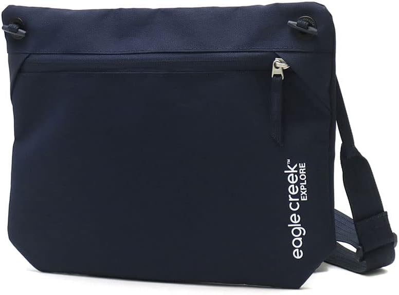 Eagle Creek Explore Crossbody Bag