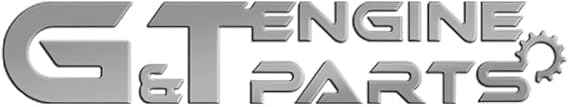 RE534605 FITTING (Surplus Open Box) - G&T Engine Parts