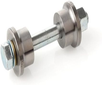 Sea-Dog 520290-1 Drain Tube Flaring Tool, 1"