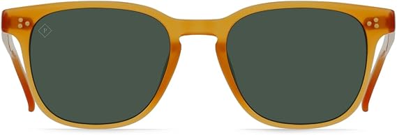 RAEN Vibrant Polarized Alvez-Pinyon Grove