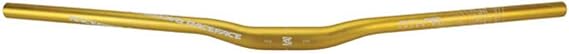Race Face Atlas FR Riser Handlebar