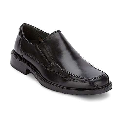 Dockers Proposal Mens Loafers Leather Dress Loafers for Men