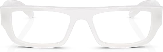 ARNETTE mens An7273 Pheno Rectangular Prescription Eyewear Frames