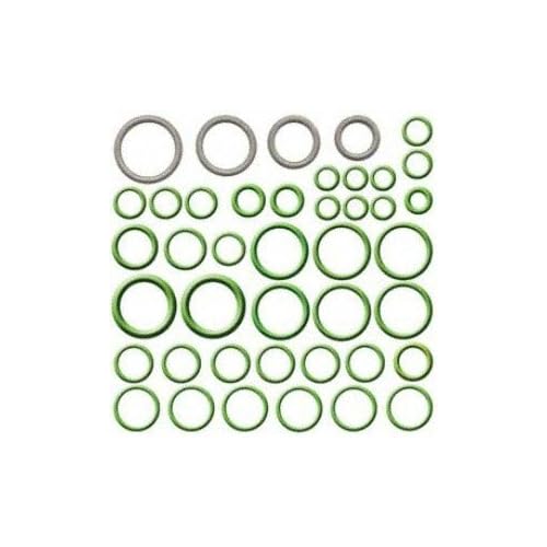 SANTECH INDUSTRIES Santech MT2526 AC System O-Ring and Gasket Kit