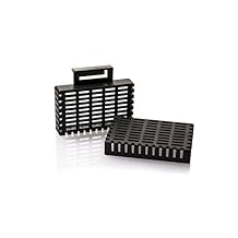 Innovative Marine Fish Guard - 2 Pack (Desktop)