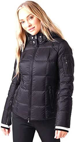 Bogner Coro-D Down Jacket Womens