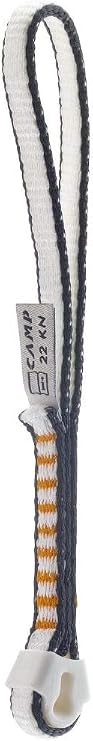 CAMP Sling Stop KS Dyneema Dogbone