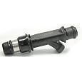 4 PC/SET Fuel Injector Nozzle 17125097 FJ10596 Compatible with DAEW00 lUBllN 2.2l 1998-2002 CAIJUN-AUTO