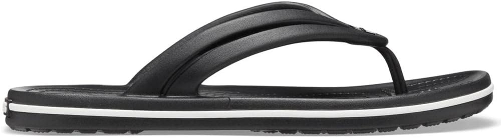 Crocs Women's Crocband Flip Flops