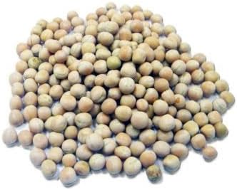 Green Peas (Vatana) 100g