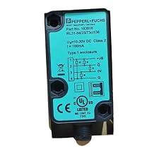 Available for PEPPERL+Fuchs Optical Sensor RL31-54/115/136 RL31-54/25/73c/136 RL31-8-1200-RT/59/73c/136 General Accessories (RL31-54/25/73c/136)