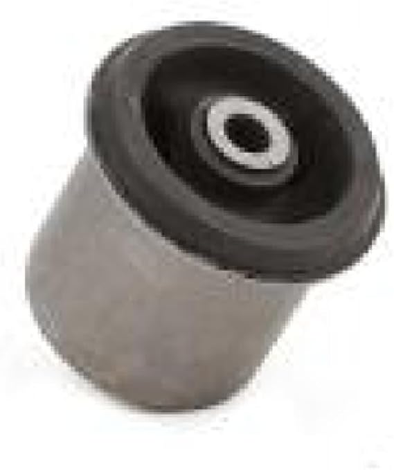 Suspension liner 46221-79J00 4622179J00