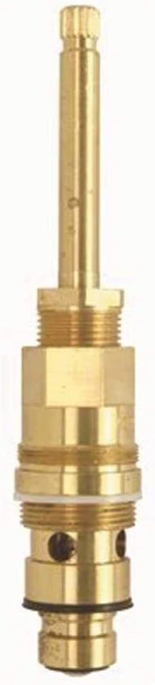 GIDDS-163076 Faucet Stem Diverter, 16 Pt