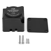 Vsr Relay Vsr Relay