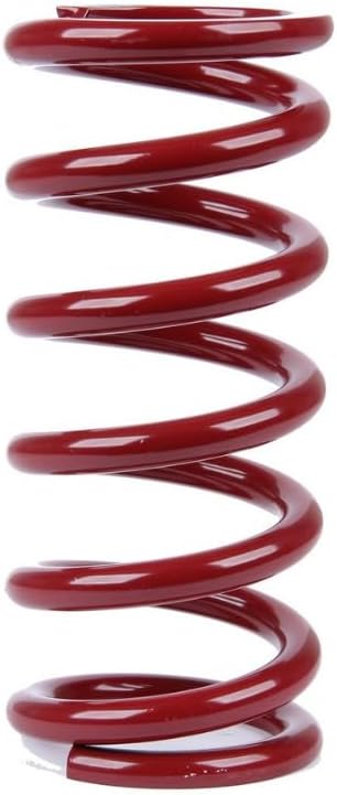 Eibach (0800.250.0550) 8" x 2.5" I.D. Coil-Over Spring